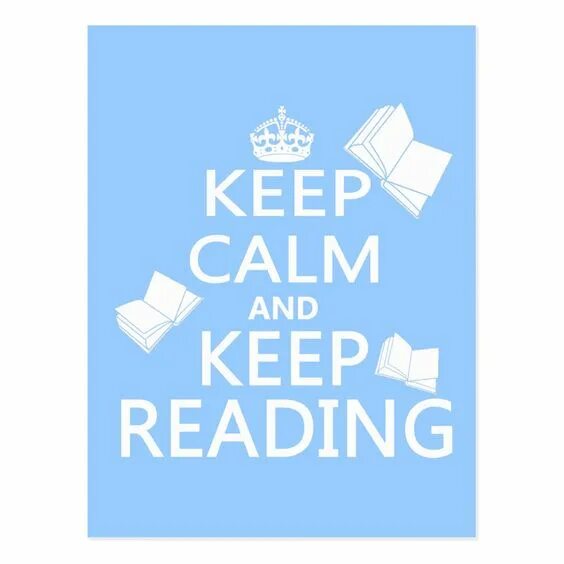 Keep Calm and read books Кружка. Keep on reading. Don't Calm read books. Keep reading перевод. Don t read this book