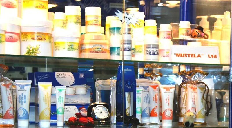 Казанская косметика. Сайт мюстела казань. Mustela для интимной гигиены. Косметика мюстела казань. Мустела косметика казань.