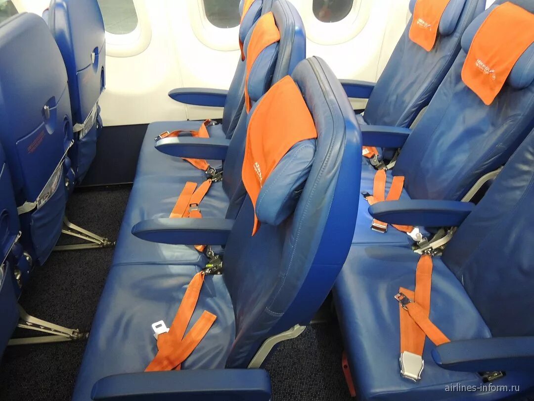 Аэрофлот а321 бизнес класс. Самолёт аэробус а320 аэрофлот салон. Самолет аэрофлот сидений. Самолет аэрофлот сидений. Самолет аэрофлот сидений.