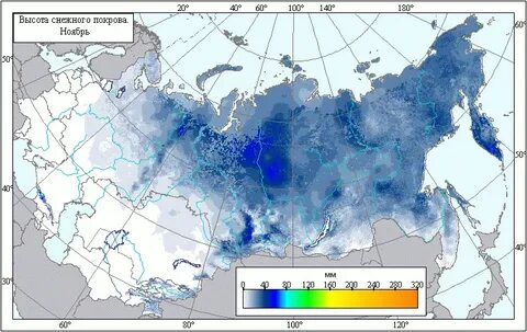 Высота города иркутск над уровнем моря