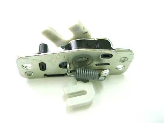 замок двери дукато 244