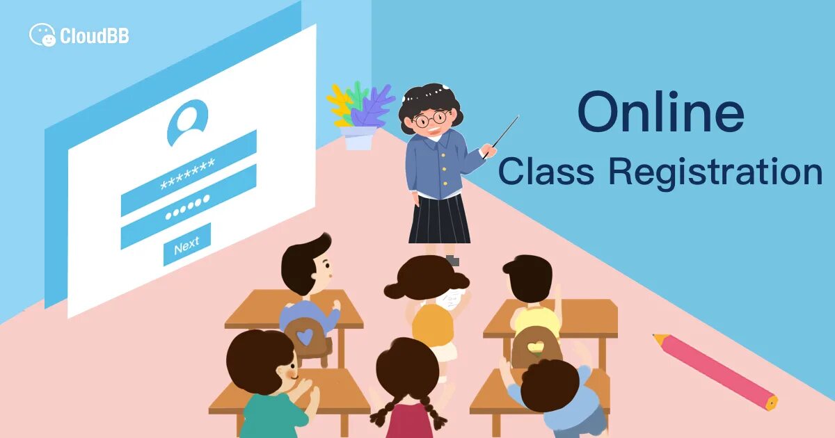 Class reg. Class registration. images for register.