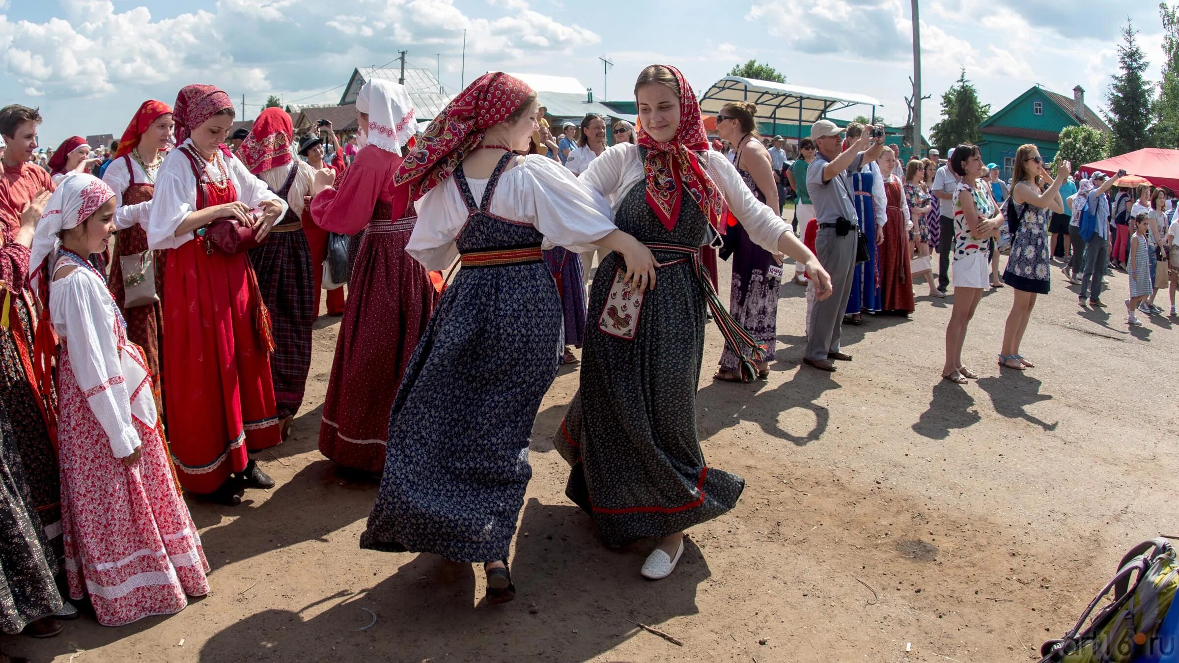 Казань никольское