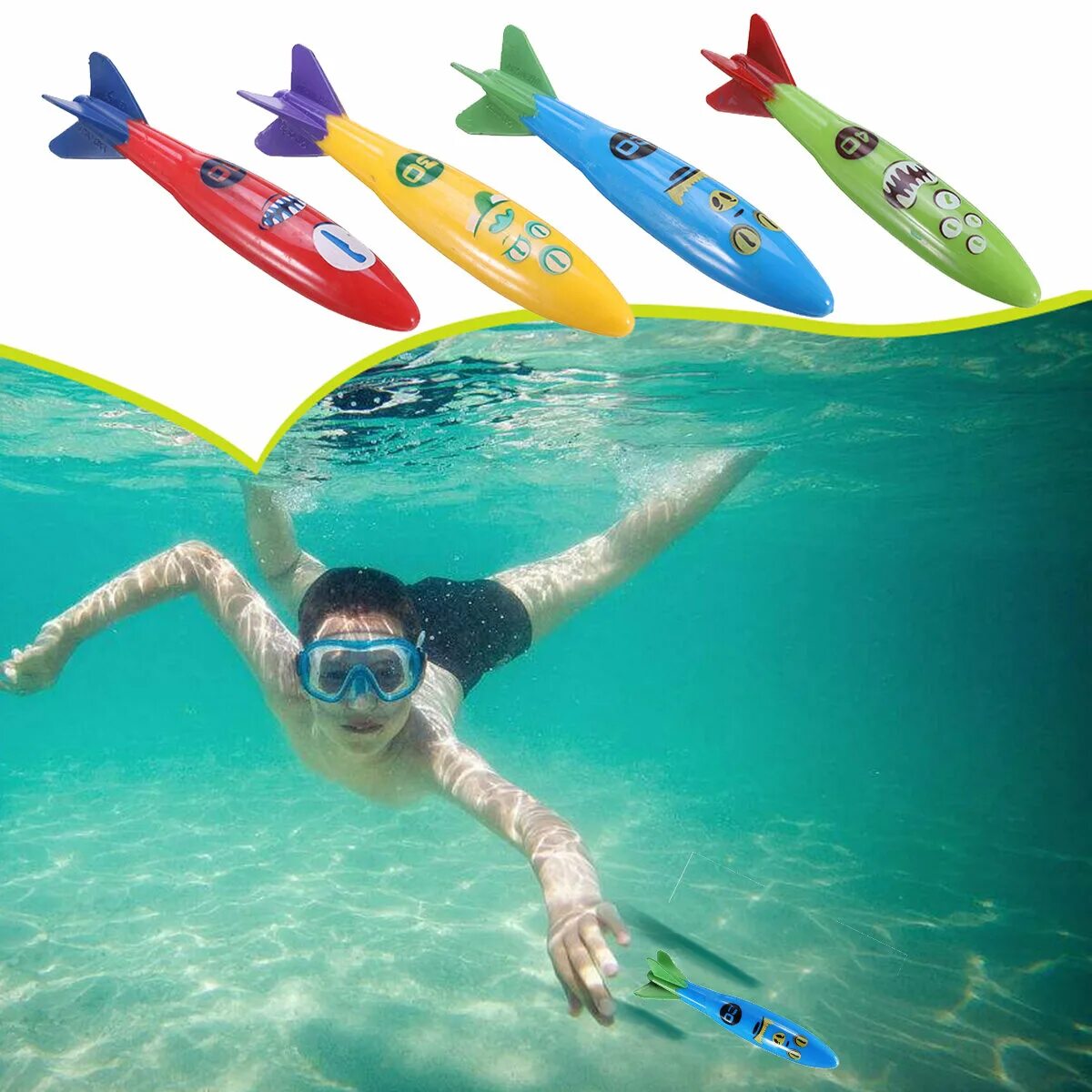 Дайвинг девушки в бассейне. Плавание ныряние. Человек ныряет. Нырнуть море. Ныряние на мелководье.