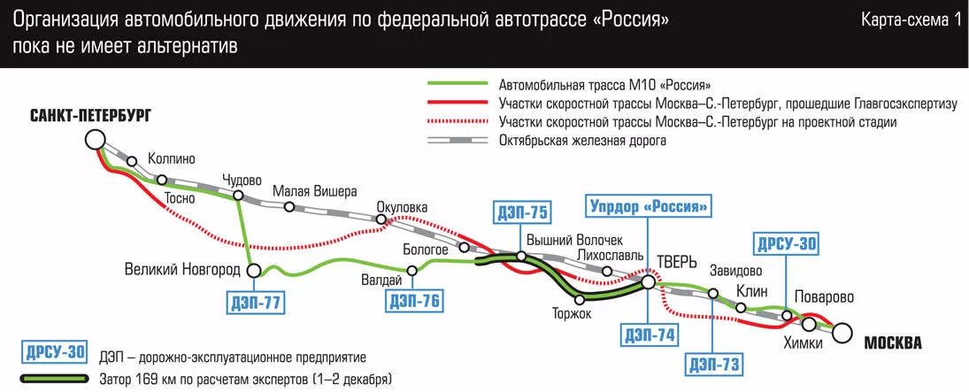 А д москва санкт петербург. Карта дороги м11 москва санкт-петербург. питер трасса м11. схема дороги м11 москва санкт-петербург. платная дорога москва санкт-петербург м11.