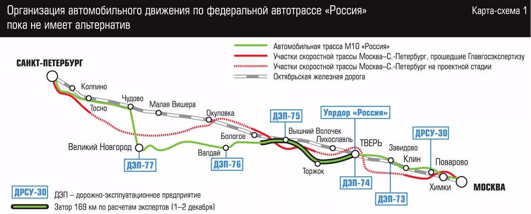 Сколько км платная дорога. Карта дороги м11 Москва Санкт-Петербург. Питер трасса м11. Схема дороги м11 Москва Санкт-Петербург. Трасса м11 Москва Санкт-Петербург на карте.