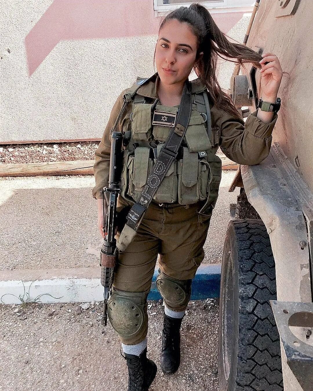 2025 цахал. Idf израиль. татьяна вексельман армия израиля. израильская армия цахал. цахал тутханим.