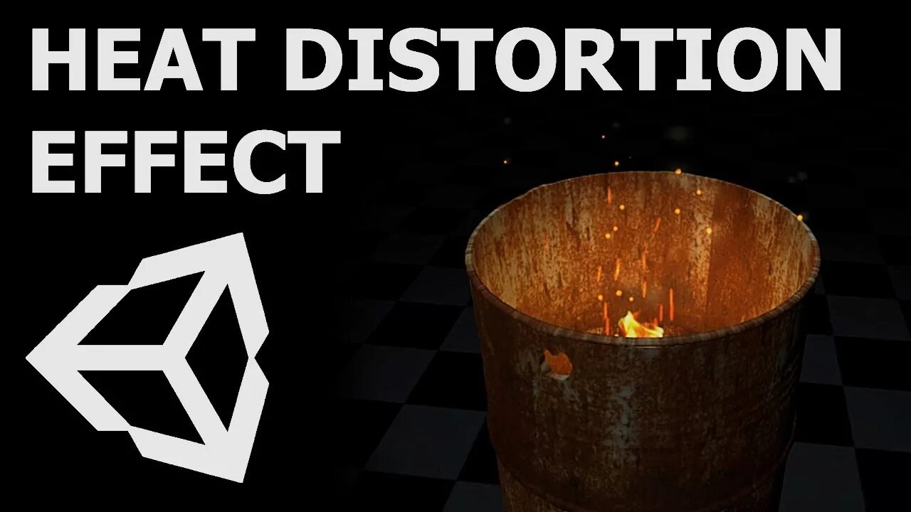 Heat wave игра. Precipitation welding. Heat effect. Дисторшн waves. Heat distortion 1.