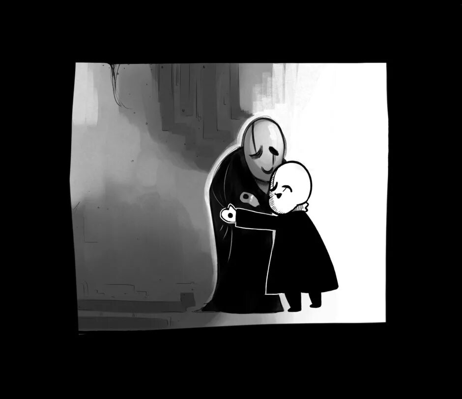 Undertale secret. Секретный персонаж андертейл. Undertale секретный персонаж. Секретный персонаж андертейл в секретной комнате.