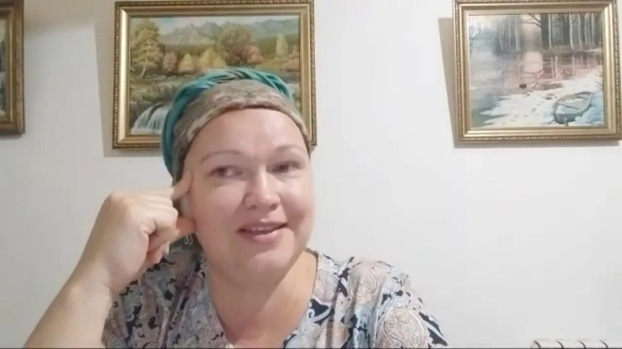 Диана строгая новая кухня. Строгая ютуб. Канал диана строгая. Канал диана строгая. Строгая ютуб.