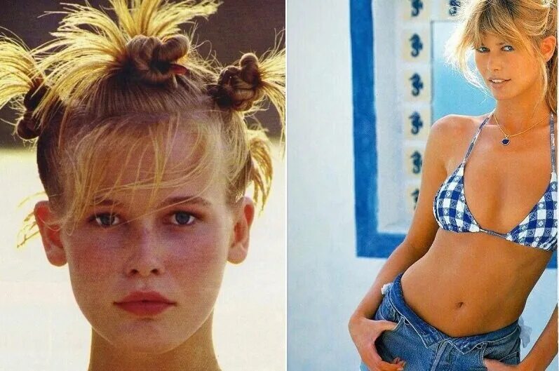Pin on Cabelo 2022 Hairstyles with bangs, 90s hairstyles, Celebrity hairstyles