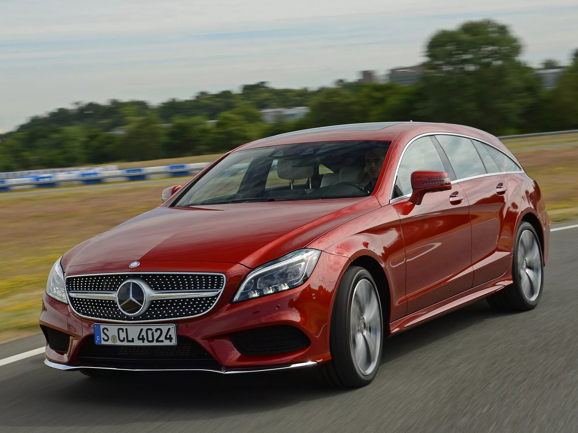 Benz cls 500. Mercedes benz cls 500. mercedes cls 500. mercedes benz cls 500 2014. мерседес cls 500 amg.