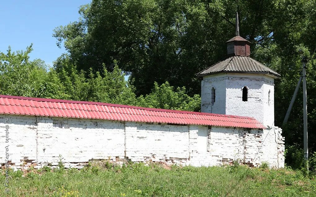 погода большевик серпуховский
