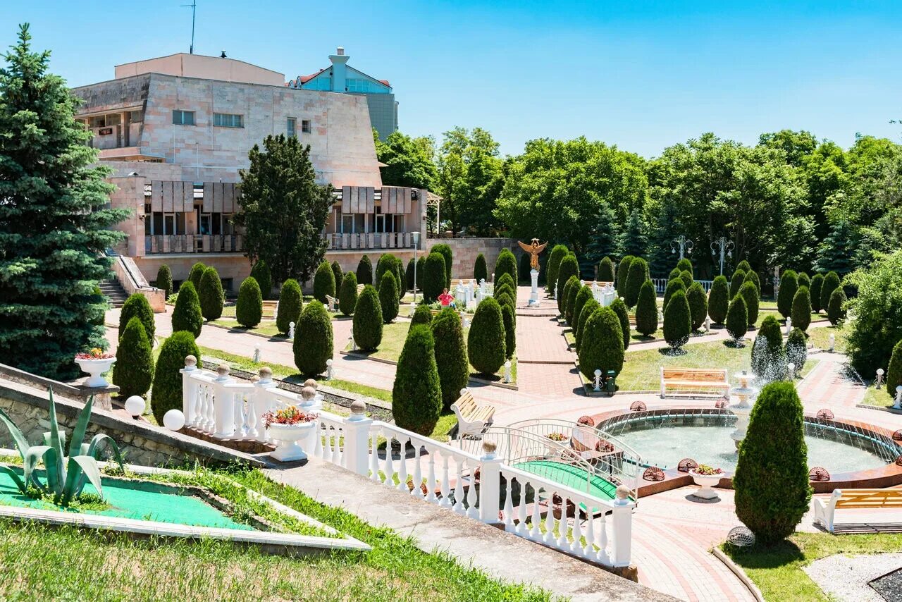 Детский кмв. ЦВС санаторий Пятигорск. Пятигорский Центральный военный санаторий. Пятигорский Центральный военный санаторий 3*. Санаторий Пятигорск военный Пятигорский.