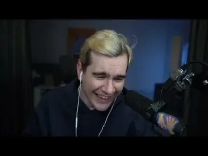 Успел youtube