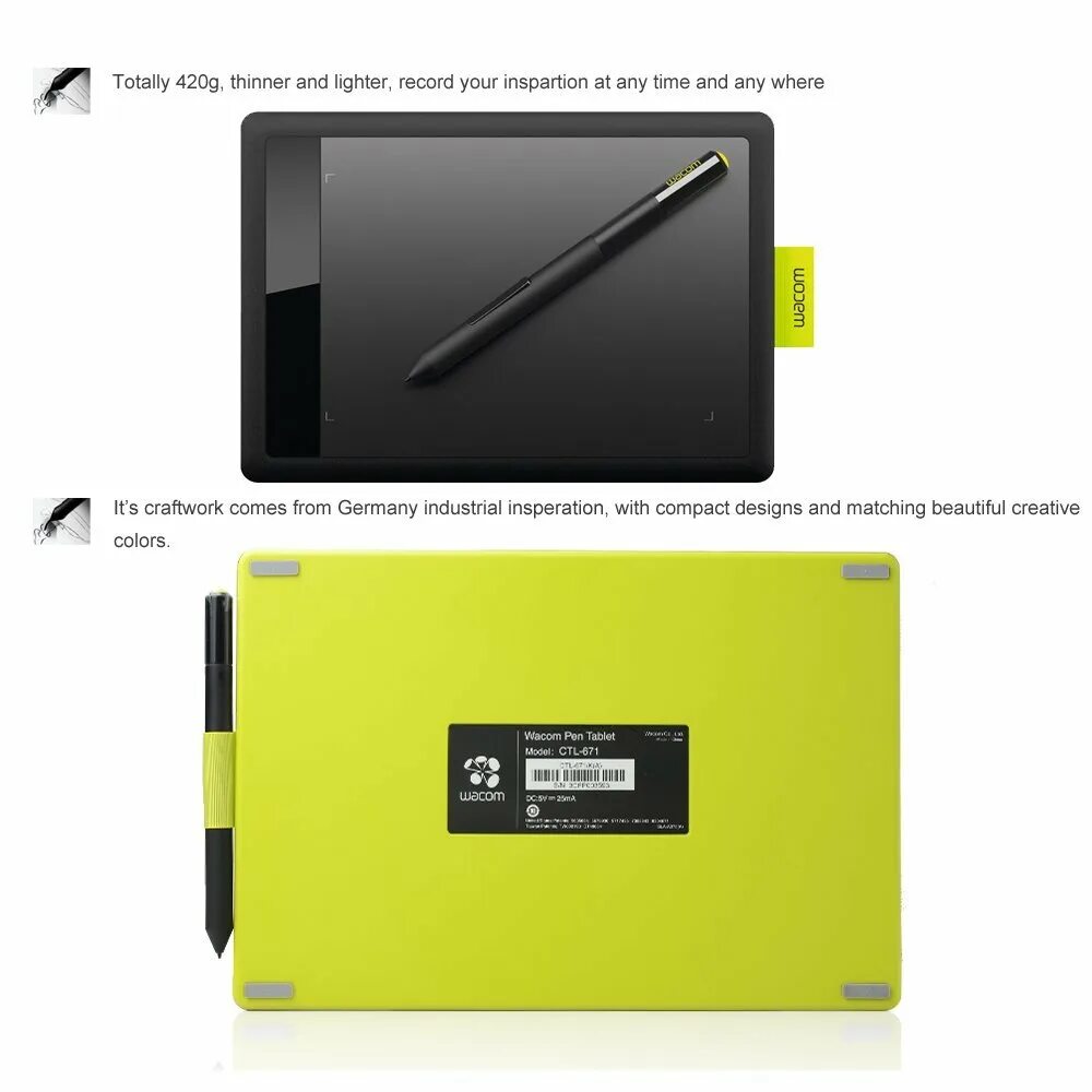 Wacom 671 драйвера. Планшет Wacom CTL-671. Планшет Wacom CTL 471. Wacom one Medium CTL-671. Графический планшет Wacom one Medium CTL-671.