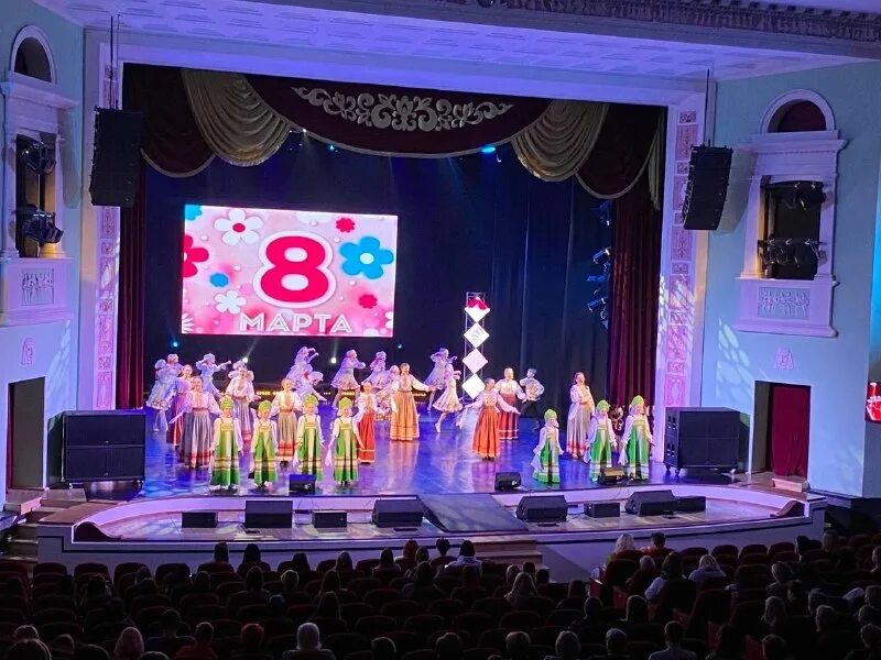 театр танца. дк романтик коммунистический хмао. дк алюминщик город новокузнецк 28 марта 2021. выступление в дк алюминщик. выступление в дк алюминщик.