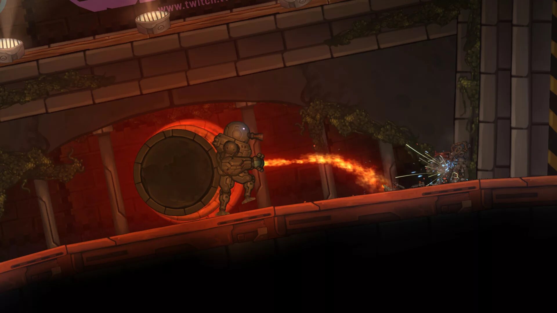 Pioneer игра дата выхода на пк. Planetoid pioneers. планетоид игра. planetoid pioneers online моды. pioneer игра.