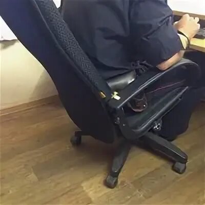 Олрр красносельского