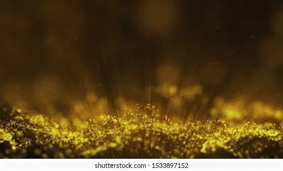 Adventure part rain of gold. Adventure part rain of gold