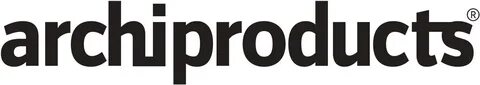 Archiproducts