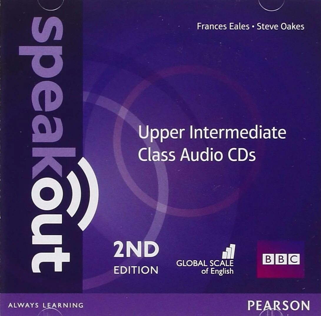 Out upper. Speakout upper intermediate 2nd edition. speakout intermediate 2nd edition. speakout upper intermediate 2 edition. speak out 2nd edition upper intermediate.