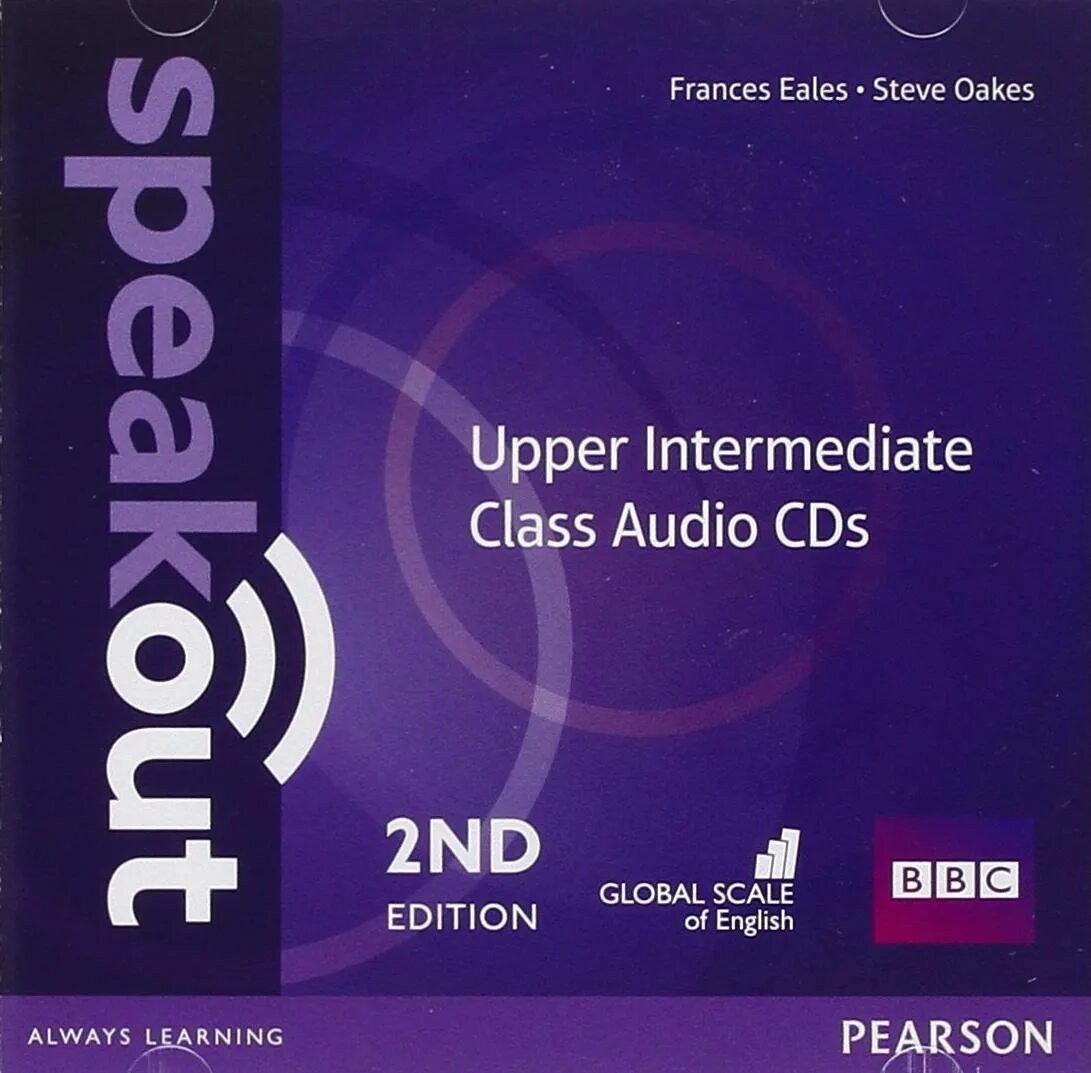 Speakout intermediate keys. Speak out 2nd Edition Upper Intermediate. Speakout Intermediate 2nd Edition. Speakout Upper Intermediate 2 Edition. Speakout Upper Intermediate.