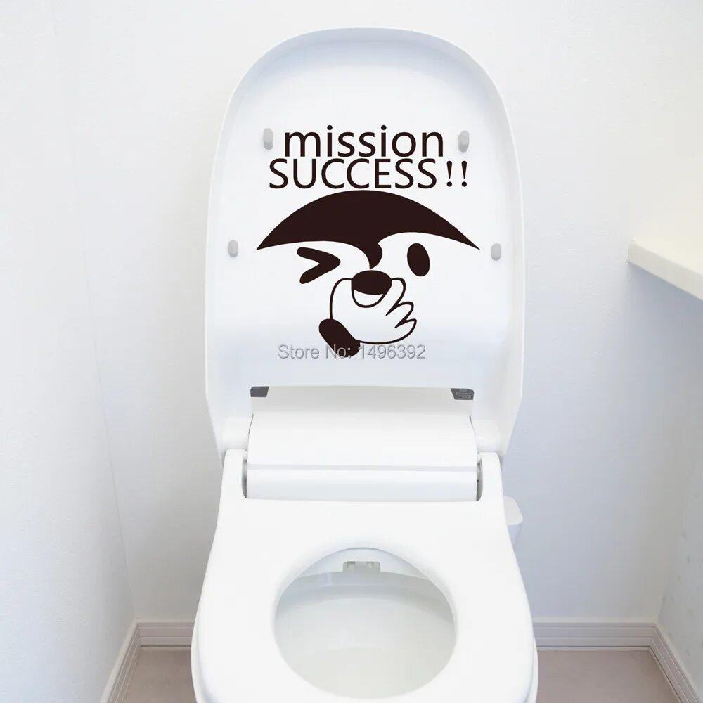 туалет гангстер. озон наклейки на унитаз. наклейки на туалетную дверь. стикер шо опять. наклейка туалет.