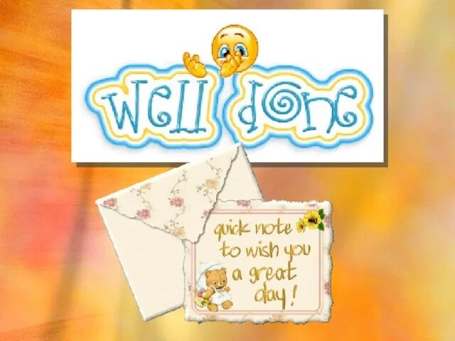 I made notes of. Wish note. note day. the notes - wishing well (2011).