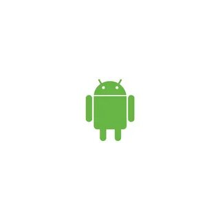 Android packed 57146