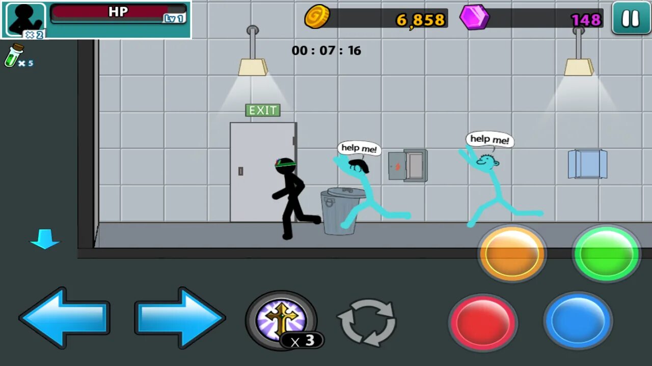 Anger of stick 5 mod. Anger of stick 5. Стикмен. Стик зомби 5. Anger of stick 5.