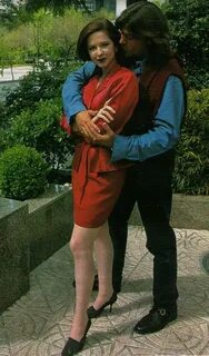 Цыганка дель бока