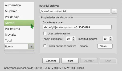 Генератор словарей паролей. Словари для брутфорса. Генерация словарей. Методы генерации кода. Генератор словарей паролей.