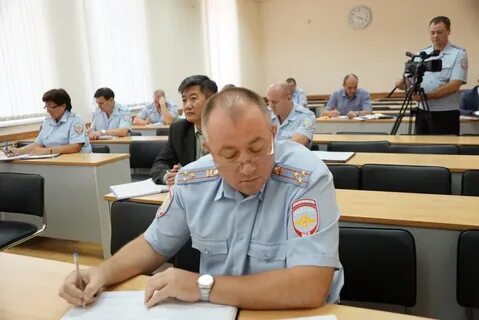 Гувд ростов на дону
