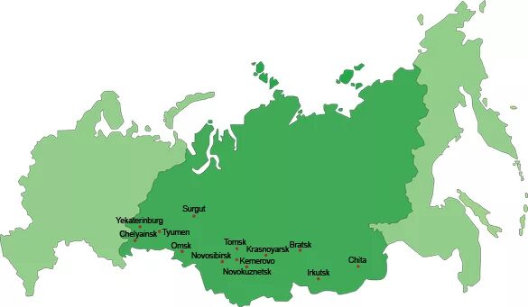 Тюмень на карте России. Тюмень на карте РФ. Г Тюмень на карте России. Тюмень намкарте России. Тюмень местоположение