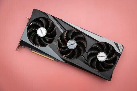6950xt
