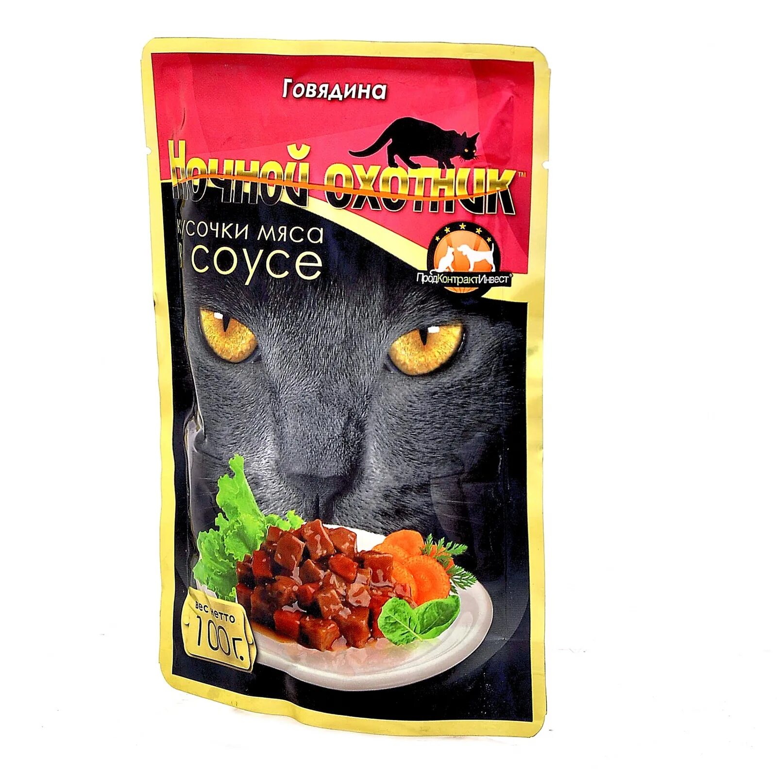 Паучи для кошек с говядиной. Whiskas влажный корм. Корм для животных вискас для котят рагу ягненок 28*75г. С рыбой в желе, пауч, 85 г*25. Пуффинс пауч.
