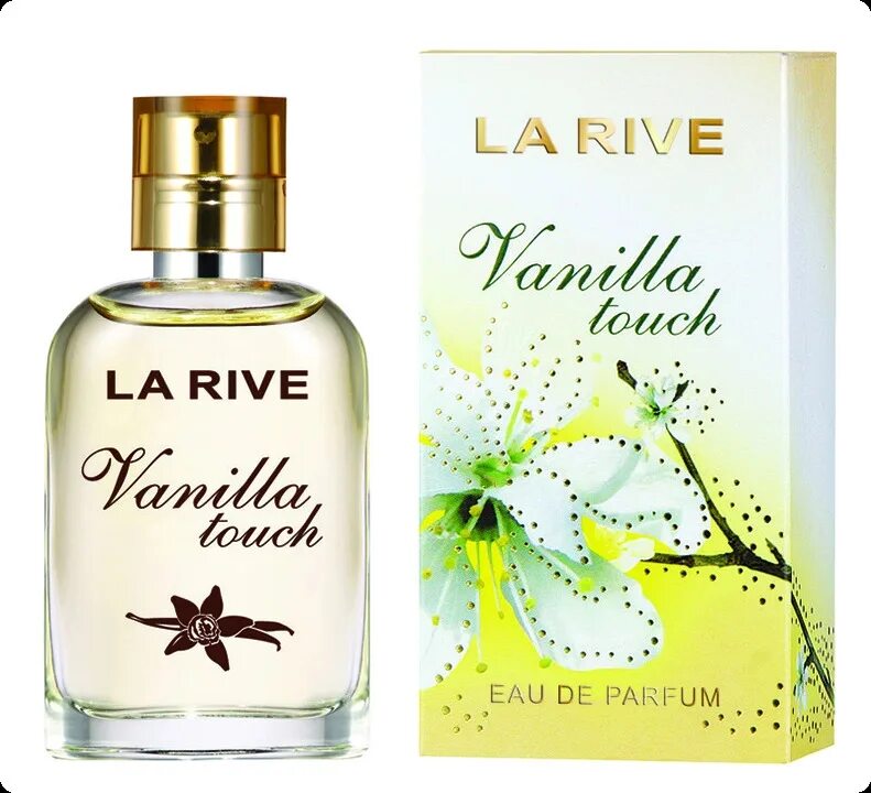 Berdoues Vanille Cacao Perfume by Berdoues FragranceX.com