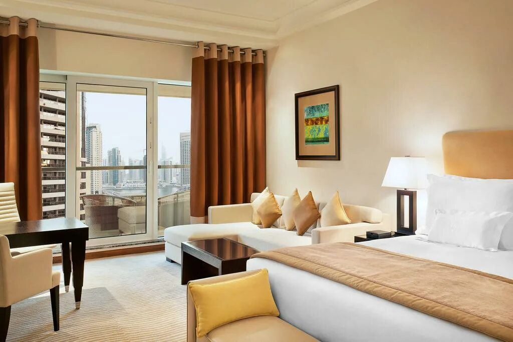 Grosvenor house (ex. Гросвенор дубай. Grosvenor house west marina beach) 5*. Grosvenor house, a luxury collection hotel, dubai. Гросвенор хаус дубай.