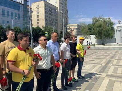Справедливо кубань