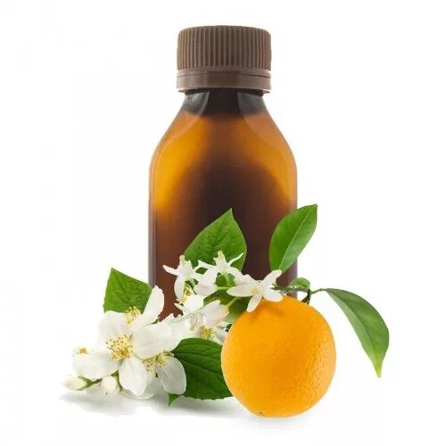 Масло нероли. Neroli n1a24053. Масло эфирное нероли 10мл. Calm blend pure essential oil. Juniper essential oil.