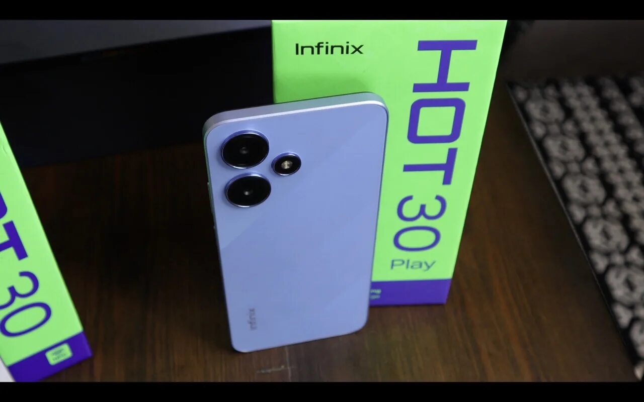 Infinix hot 30 Play. Infinix hot 30 Play тест танк Компани. Покажи фото Infinix hot 30 Play. Телефон Infinix hot 30 Play 8+128gb Bora Purple. Hot 30 play 8 128 гб