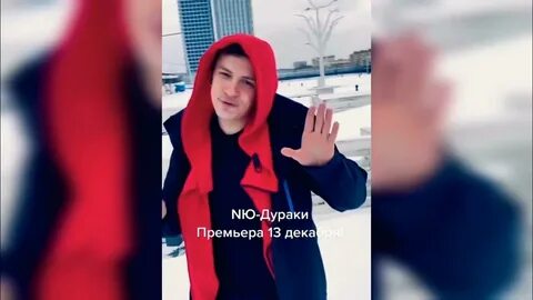Песни у меня любви целая фура