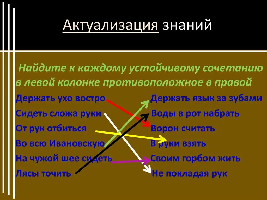 Каждому устойчивому сочетанию. План про обезьянку Житкова 3 класс. План про обезьянку 3 класс. План Житкова про обезьянку.