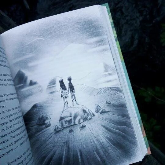 Река текущая вспять. Мурлева река текущая вспять. река текущая вспять книга. река текущая вспять книга иллюстрации. мурлева река текущая вспять цитаты.