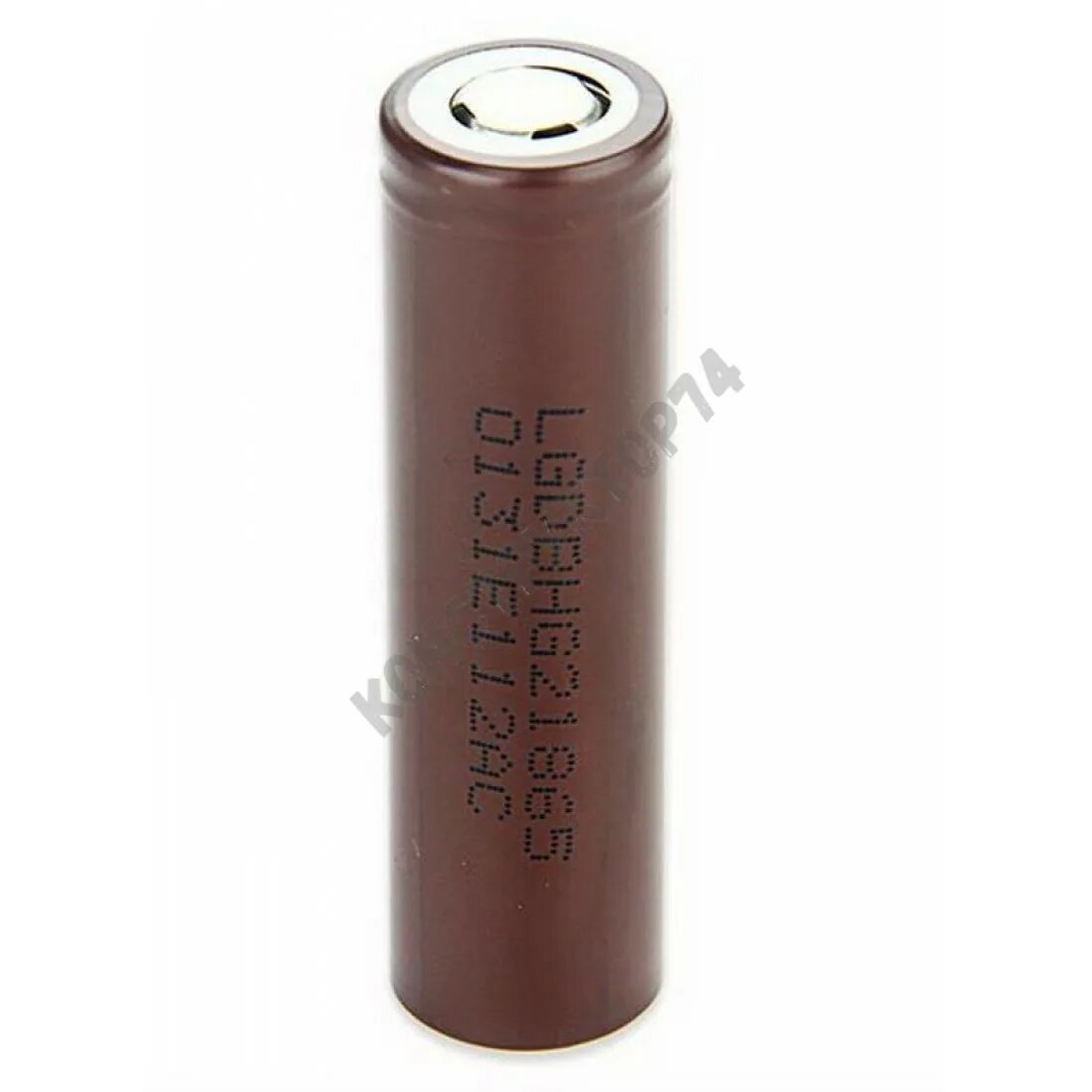 Lg 3000mah icr18650d1. Аккумулятор lg 18650/hg2. Inr 18650 fe 041. Литий-ионный аккумулятор 18650 lg. Акб lg 18650.