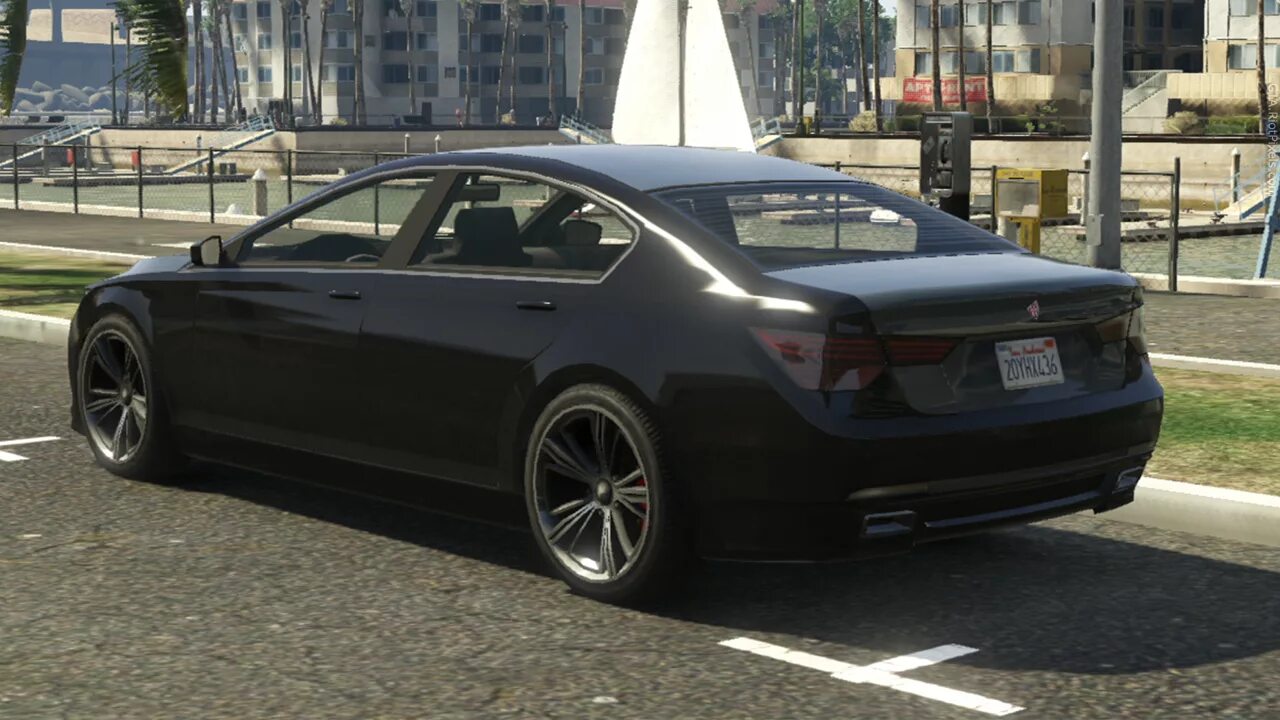 Gta 5 money cheat. Ps4 grand theft auto v (gta 5). гта 5 ответ. улицы grand theft auto 5. франклин гта 6.