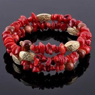 Коралловые подарки
