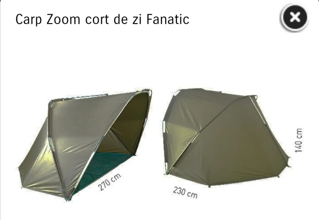 Палатка для рыбалки купить на озоне. Шелтер CAPERLAN. Шелтер CAPERLAN XL. Палатка шелтер CAPERLAN XL.
