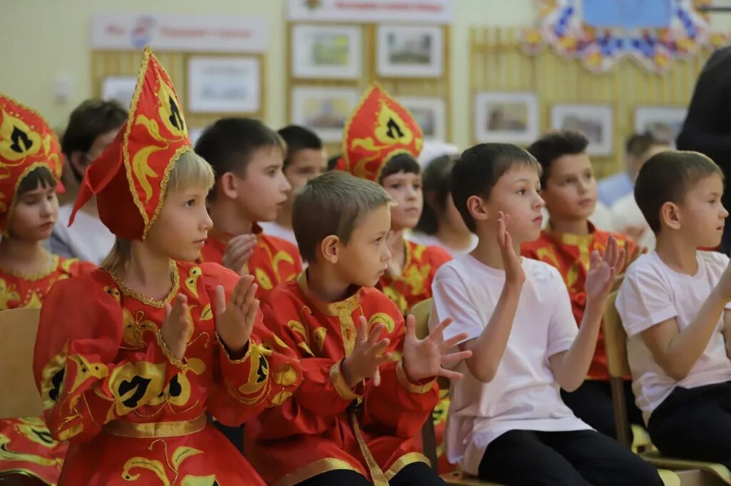 дзержинский санаторный детский дом дзержинск. санаторный детский дом дзержинск буденного 20. дзержинский санаторный детский дом. дзержинский санаторный детский. дзержинский санаторный детский дом дзержинск нижегородская область.